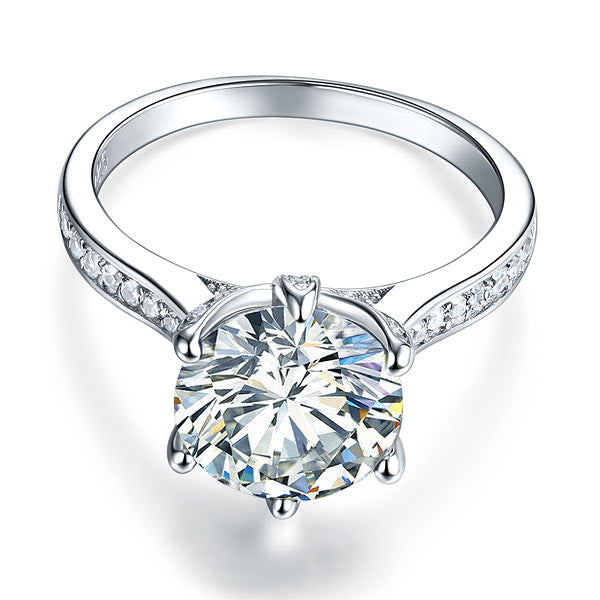 3-carat-sterling-silver-ring