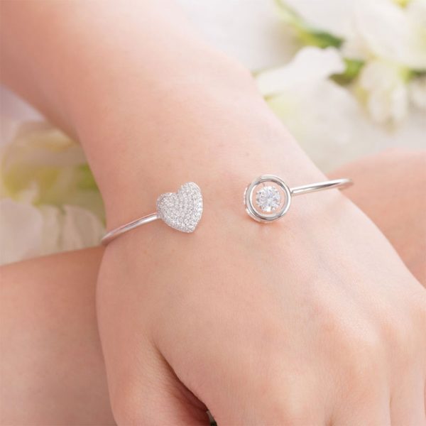 heart-sterling-silver-bracelet