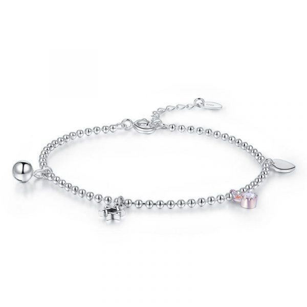 stylish-sterling-silver-bracelet